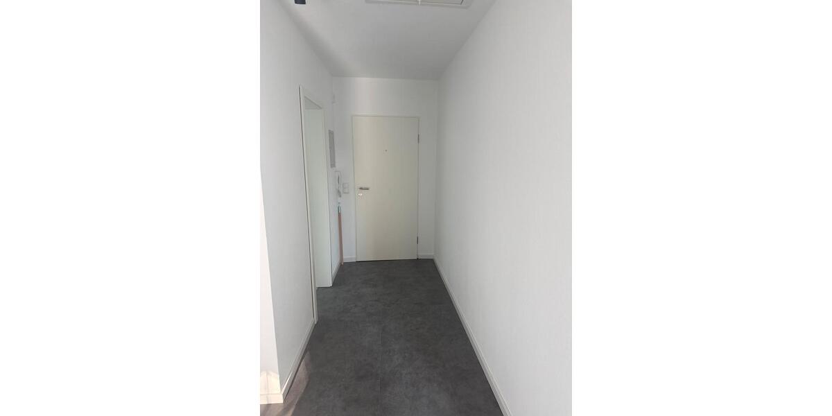 Dachgeschoßwohnung Schalksmühle - 2 Zimmer, 66 m&sup2;, 780&euro; | Angebot:26633222