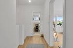 Reihenendhaus Lüdenscheid Staberg - 5 Zimmer, 122 m&sup2;, 319.000&euro; | Angebot:26486462
