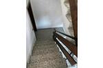 Etagenwohnung Werdohl - 3 Zimmer, 80 m&sup2;, 600&euro; | Angebot:26584536