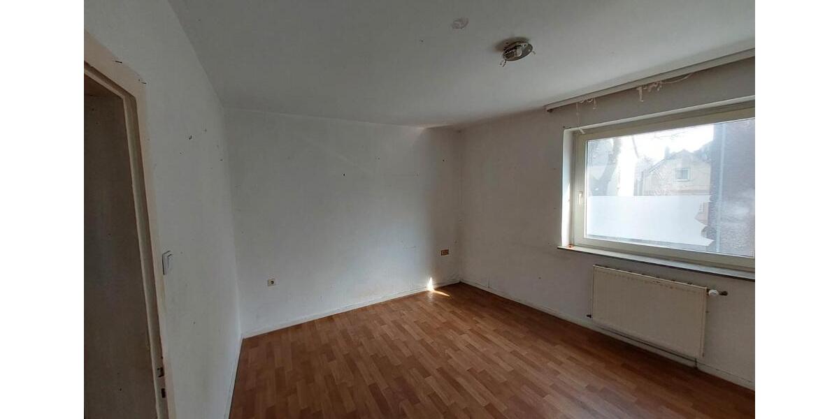 Etagenwohnung Herne Eickel - 2.5 Zimmer, 50 m&sup2;, 359&euro; | Angebot:26440861