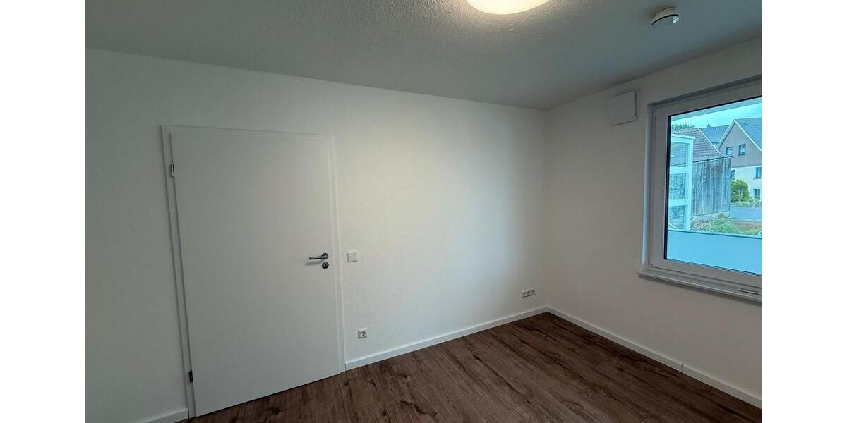Terrassenwohnung Kierspe - 2 Zimmer, 62 m&sup2;, 900&euro; | Angebot:26533992
