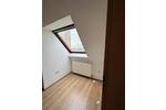 Etagenwohnung Witten - 1 Zimmer, 70 m&sup2;, 600&euro; | Angebot:26063543
