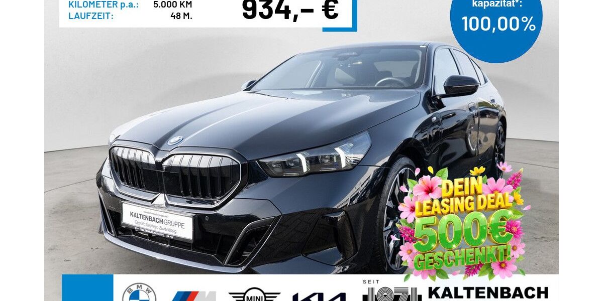 BMW 550 20.596 km 74.390 &euro; Remscheid 42897