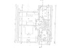 Reihenhaus Unna Alte Heide - 5 Zimmer, 121 m&sup2;, 380.000&euro; | Angebot:27533842