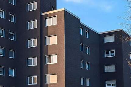 Wohnung Dortmund Rahm - 3 Zimmer, 77 m&sup2;, 169.000&euro; | Angebot:25684340