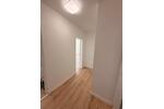 Etagenwohnung Wuppertal Elberfeld - 1 Zimmer, 50 m&sup2;, 650&euro; | Angebot:27556552
