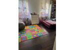Erdgeschoßwohnung Wuppertal Gemarkung Langerfeld - 2 Zimmer, 65 m&sup2;, 520&euro; | Angebot:27606140