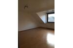 Dachgeschoßwohnung Herne Wanne-Bickern - 2.5 Zimmer, 63 m&sup2;, 460&euro; | Angebot:27564407