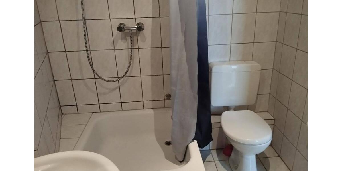 Etagenwohnung Dortmund Innenstadt Nord - 3 Zimmer, 65 m&sup2;, 600&euro; | Angebot:26647314