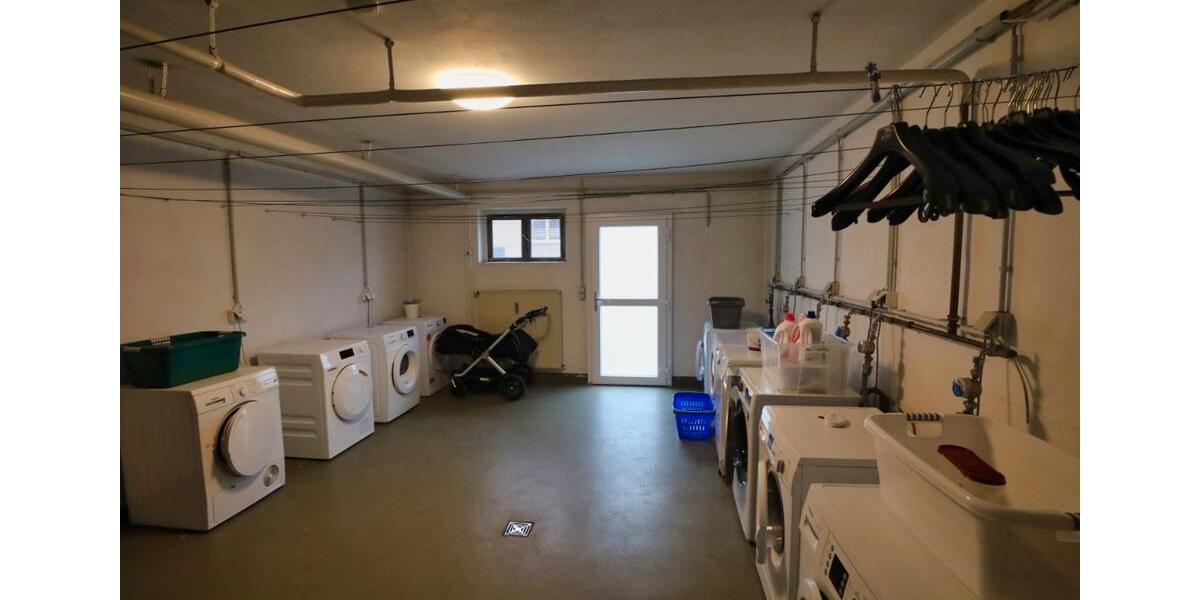 Dachgeschoßwohnung Lüdenscheid Staberg - 3 Zimmer, 79 m&sup2;, 710&euro; | Angebot:27624450
