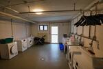 Dachgeschoßwohnung Lüdenscheid Staberg - 3 Zimmer, 79 m&sup2;, 710&euro; | Angebot:27624450