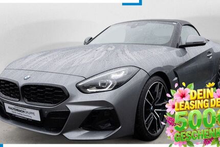 BMW Z4 10.580 km 56.890 &euro; Remscheid 42897