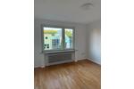 Etagenwohnung Dortmund Innenstadt West - 3 Zimmer, 65 m&sup2;, 950&euro; | Angebot:26376136