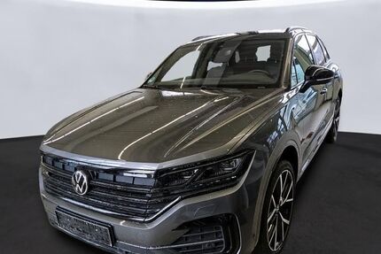 VW Touareg 62.886 km 53.720 &euro; Hagen 58091