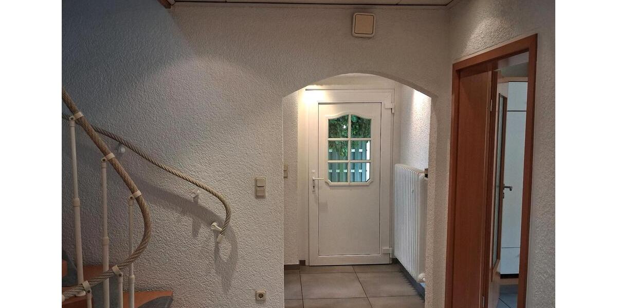 Einfamilienhaus Dortmund Brackel - 3.5 Zimmer, 88 m&sup2;, 380.000&euro; | Angebot:26754253
