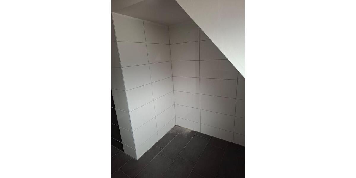 Maisonettenwohnung Hagen Hagen-Nord - 5 Zimmer, 120 m&sup2;, 750&euro; | Angebot:24379899