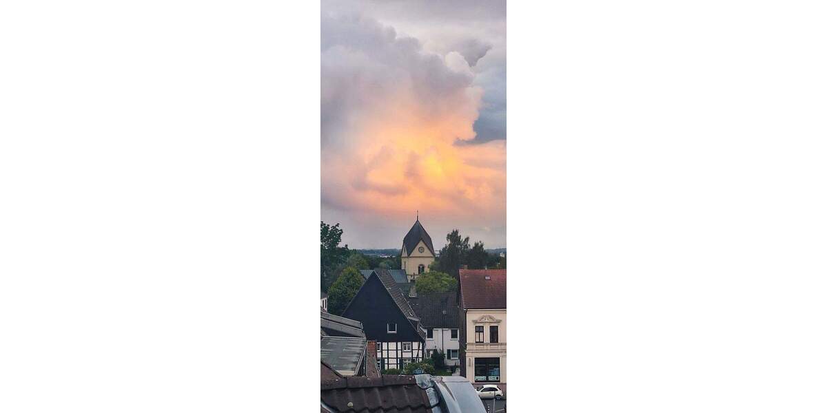 Etagenwohnung Dortmund Huckarde - 4 Zimmer, 102 m&sup2;, 319.000&euro; | Angebot:25716405