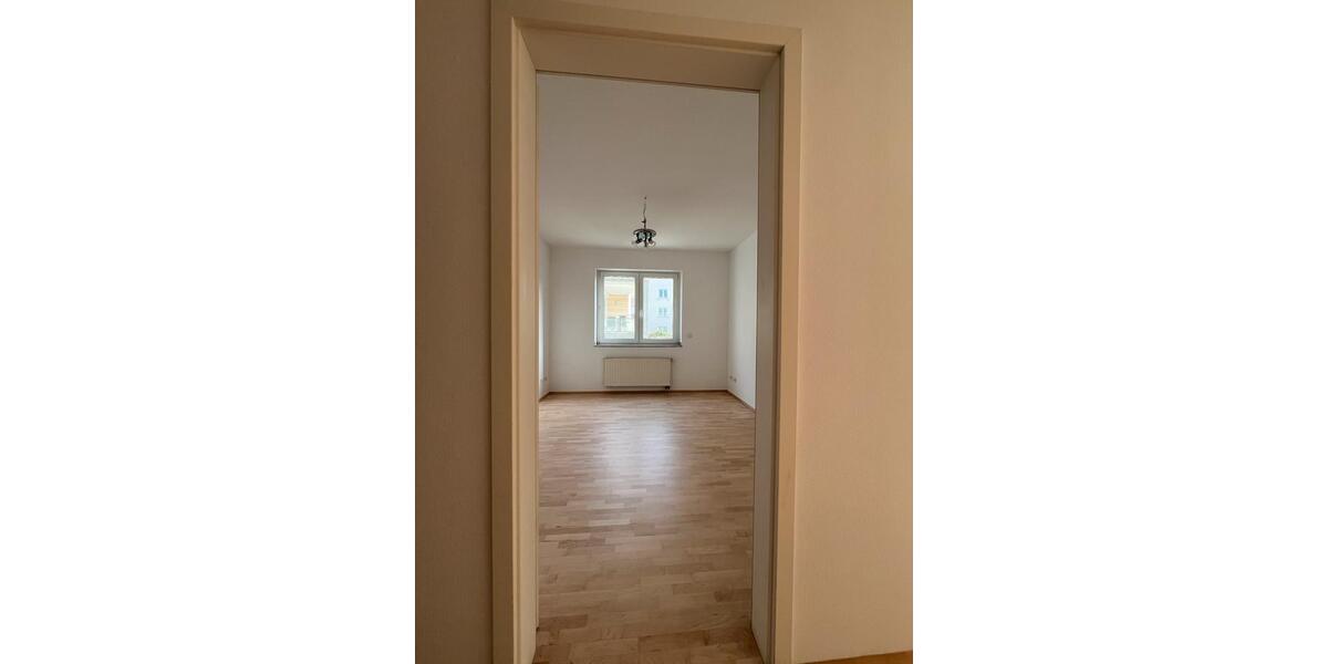 Etagenwohnung Dortmund Gartenstadt - 3.5 Zimmer, 106 m&sup2;, 1.200&euro; | Angebot:26022725