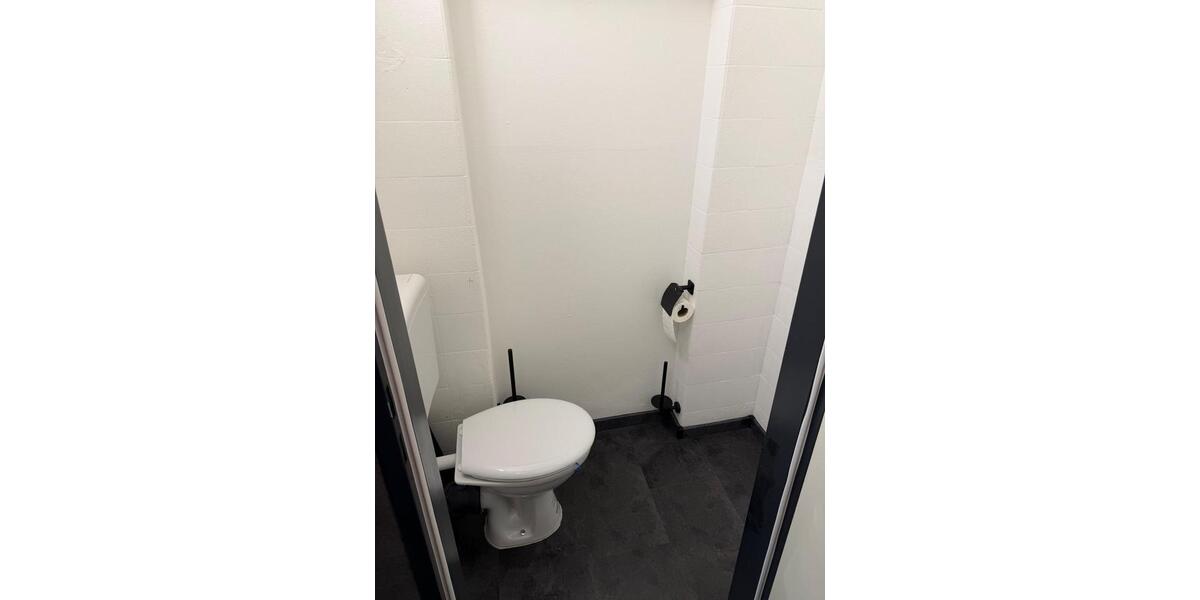 Gewerbeobjekt Castrop-Rauxel Bladenhorst - 850&euro; | Angebot:25908960