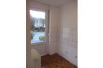 Erdgeschoßwohnung Wuppertal Gemarkung Langerfeld - 1 Zimmer, 32 m&sup2;, 320&euro; | Angebot:26691990
