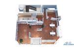Gewerbeobjekt Halver Weißenpferd - 549.000&euro; | Angebot:26062519