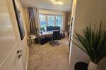Mehrfamilienhaus, Wohnhaus Castrop-Rauxel Schwerin - 1 Zimmer, 340 m&sup2;, 1.079.000&euro; | Angebot:26739861