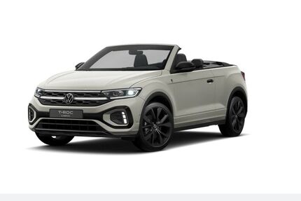 VW T-Roc 7.113 km 33.970 &euro; Bochum 44892