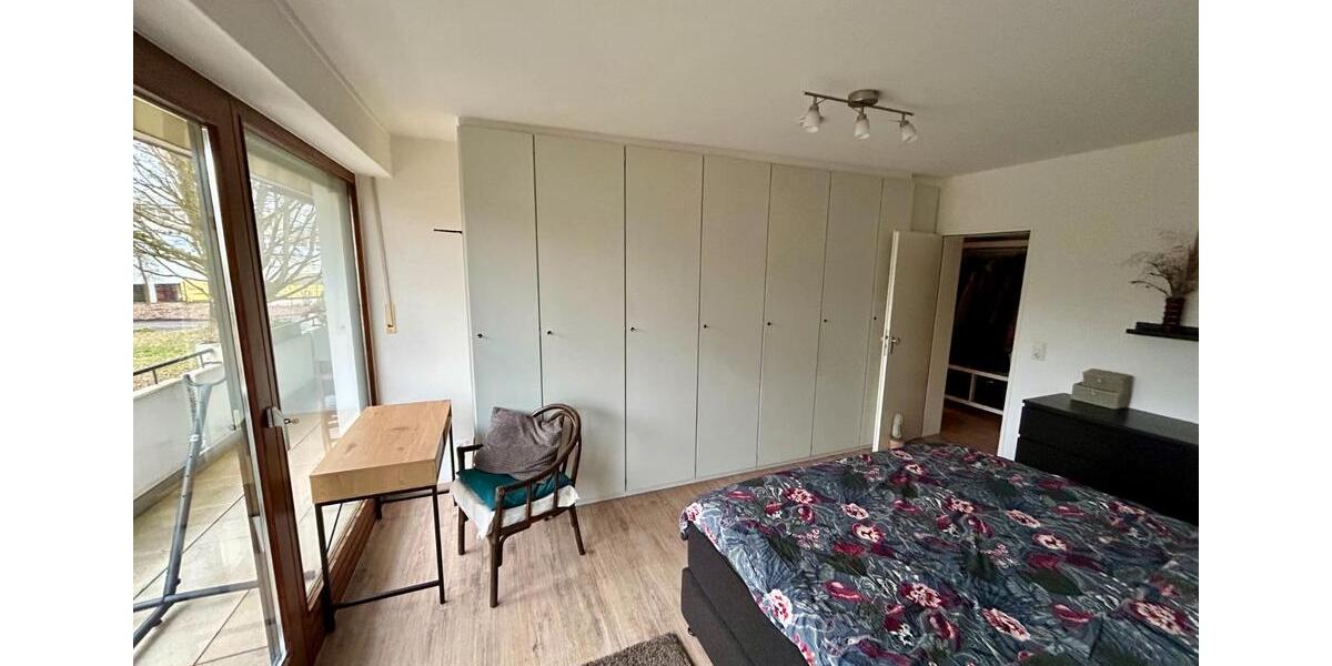 Etagenwohnung Dortmund Hombruch - 2.5 Zimmer, 85 m&sup2;, 229.000&euro; | Angebot:25972135