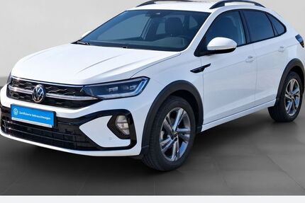 VW Taigo 22.166 km 20.840 &euro; Bochum 44892