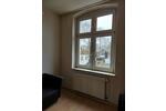 Etagenwohnung Bochum Bochum-Mitte - 1 Zimmer, 45 m&sup2;, 550&euro; | Angebot:25974997