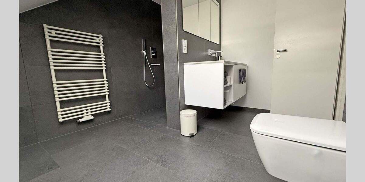 Einfamilienhaus Kierspe Kierspe Dorf - 6 Zimmer, 156 m&sup2;, 459.000&euro; | Angebot:25746436