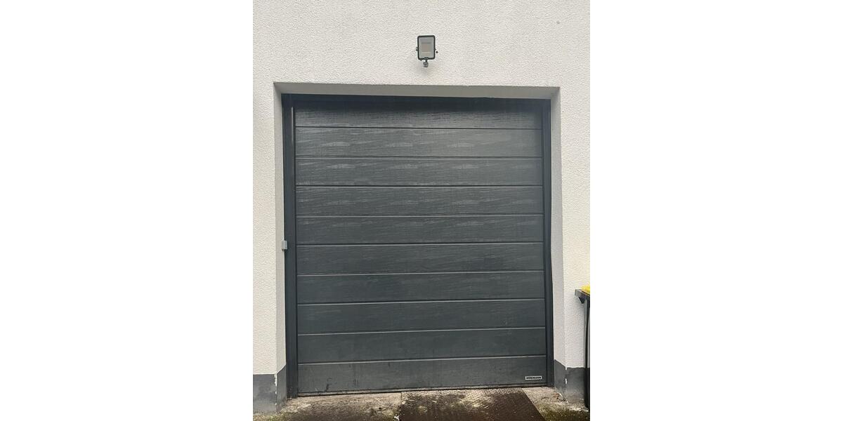 Gewerbeobjekt Herdecke - 600&euro; | Angebot:25656362