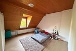 Dachgeschoßwohnung Hagen - 4.5 Zimmer, 100 m&sup2;, 730&euro; | Angebot:26699835