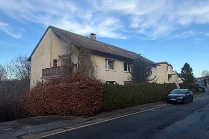 Haus Schalksmühle Heedfeld - 1 Zimmer, 220 m&sup2;, 399.000&euro; | Angebot:26401076