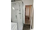 3 Zi, Kü, B. Ruhig gelegen am Waldrand - Dachgeschoßwohnung Lüdenscheid Brügge | Angebot:27120087