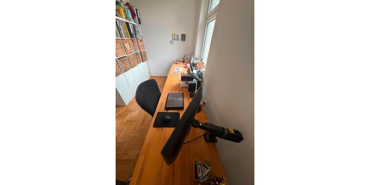 Erdgeschoßwohnung Castrop-Rauxel Deinighausen - 2 Zimmer, 69 m&sup2;, 830&euro; | Angebot:27608707