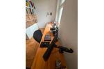 Erdgeschoßwohnung Castrop-Rauxel Deinighausen - 2 Zimmer, 69 m&sup2;, 830&euro; | Angebot:27608707