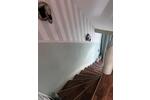 Reihenhaus Kamen - 3 Zimmer, 90 m&sup2;, 265.000&euro; | Angebot:27076574