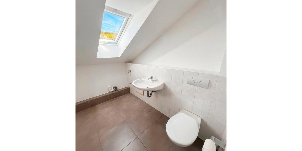 Einfamilienhaus Dortmund Gartenstadt - 4.5 Zimmer, 194 m&sup2;, 2.000&euro; | Angebot:26650057