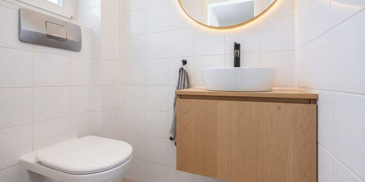 Reihenmittelhaus Velbert Langenberg - 4 Zimmer, 130 m&sup2;, 399.000&euro; | Angebot:25733778