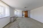 Doppelhaushälfte Radevormwald Wellringrade - 4 Zimmer, 95 m&sup2;, 169.000&euro; | Angebot:26751321