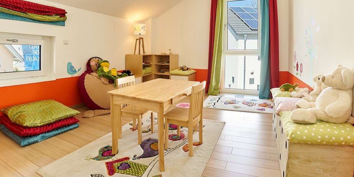 jgb - apartment OW 3 - jul 2026 - Mehrfamilienhaus, Wohnhaus Ennepetal | Angebot:27708141