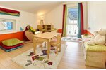 jgb - apartment OW 3 - jul 2026 - Mehrfamilienhaus, Wohnhaus Ennepetal | Angebot:27708141
