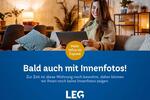 Etagenwohnung Dortmund Hörde - 2 Zimmer, 63 m&sup2;, 332&euro; | Angebot:26235361