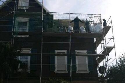 Haus Remscheid Remscheid-Süd - 8 Zimmer, 200 m&sup2;, 370.000&euro; | Angebot:14694036