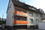 Mehrfamilienhaus, Wohnhaus Iserlohn Letmathe - 479.000&euro; | Angebot:26478868