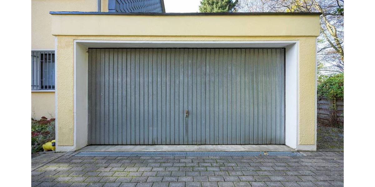 Einfamilienhaus Wuppertal Barmen - 7 Zimmer, 260 m&sup2;, 899.000&euro; | Angebot:25693639