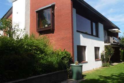 Haus Dortmund-Syburg Syburg - 6 Zimmer, 160 m&sup2;, 485.000&euro; | Angebot:26756891