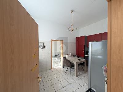 PROJEKTIMMOBILIE IN ZENTRALER LAGE - Einfamilienhaus Wuppertal Gemarkung Barmen | Angebot:26806703