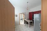 PROJEKTIMMOBILIE IN ZENTRALER LAGE - Einfamilienhaus Wuppertal Gemarkung Barmen | Angebot:26806703